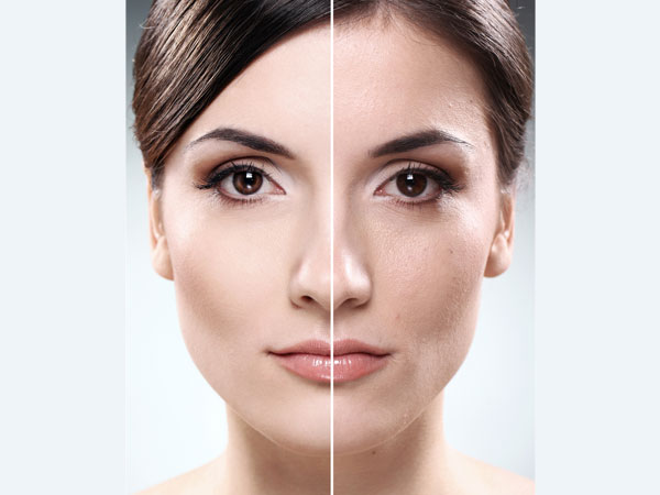 Use Coconut Oil And Baking Soda To Look Years Younger 