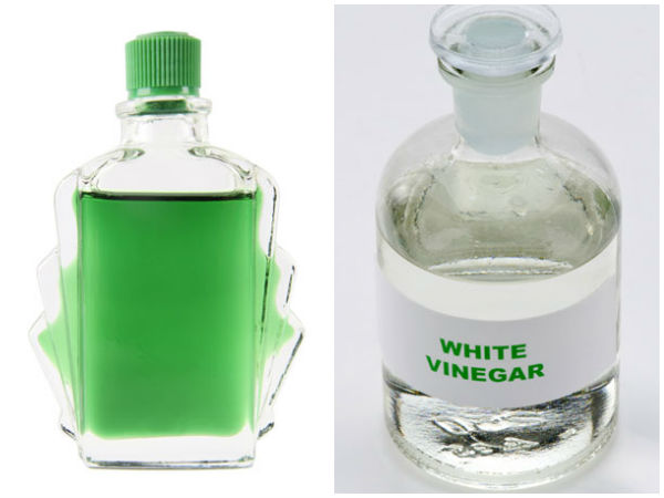 Cheap Way To Get Rid Of Head Lice That Doctors Won’t Tell You