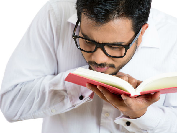 throw-away-your-glasses-thousands-people-improved-their-vision