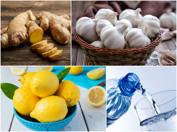 கொலஸ்ட்ராலைக் கரைக்கும் பானம் கொலஸ்ட்ராலைக் கரைக்கும் பானம்