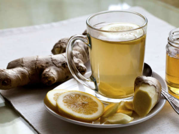 கொலஸ்ட்ராலைக் கரைக்கும் பானம் கொலஸ்ட்ராலைக் கரைக்கும் பானம்