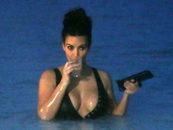 வேறு சில படங்கள்...