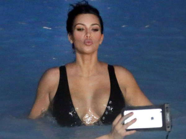 வேறு சில படங்கள்...