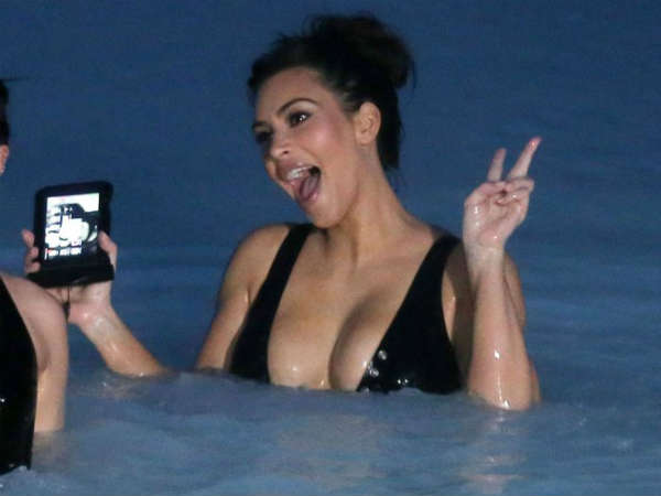 வேறு சில படங்கள்...