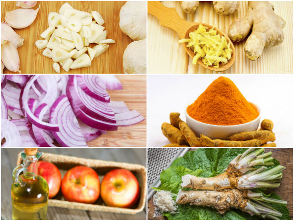 நாட்டு மருந்து தயாரிக்க உதவும் பொருட்கள் நாட்டு மருந்து தயாரிக்க உதவும் பொருட்கள்