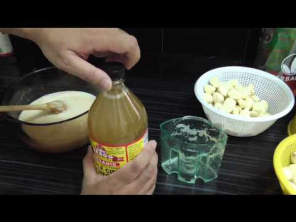 நாட்டு மருந்து செய்யும் முறை நாட்டு மருந்து செய்யும் முறை