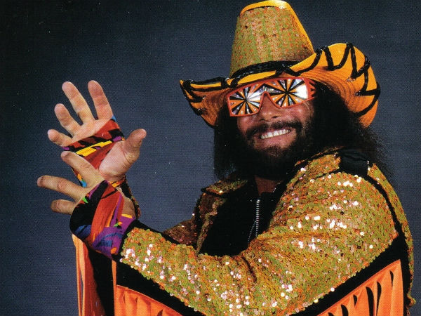 மேச்சோ மேன் (1952 - 2011) மேச்சோ மேன் (1952 - 2011)