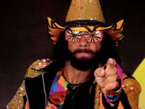 மேச்சோ மேன் (1952 - 2011) மேச்சோ மேன் (1952 - 2011)