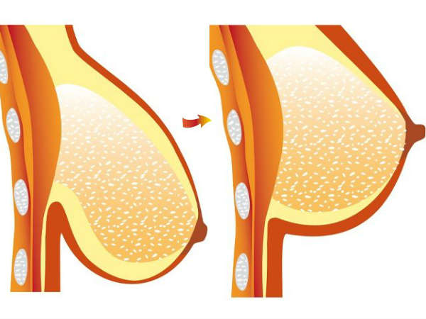 குறிப்பு