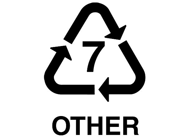 PC / பெயரிடப்படாத பிளாஸ்டிக்