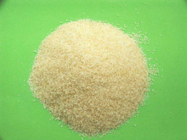 ஷாம்பு #4