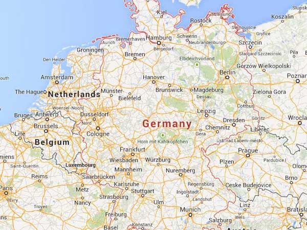 உண்மை #10 உண்மை #10