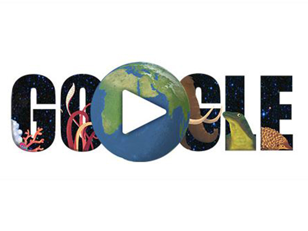 உண்மை #7 உண்மை #7