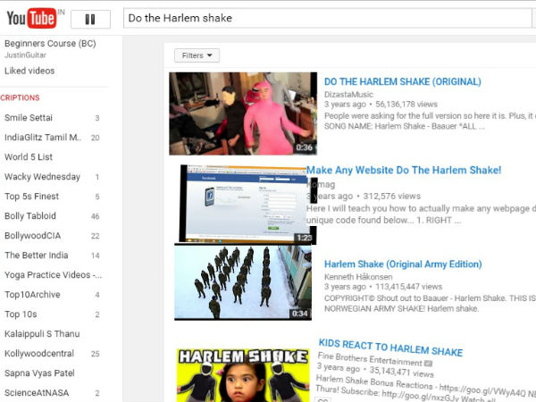 உண்மை #8 உண்மை #8