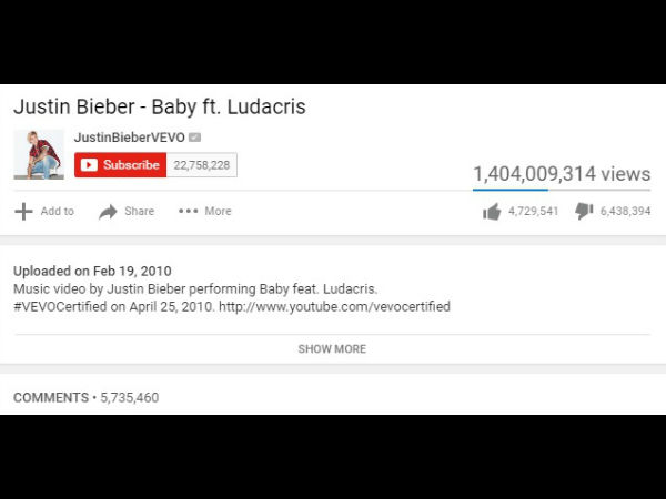 உண்மை #9 உண்மை #9