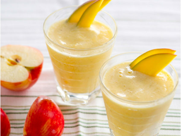 செய்முறை: