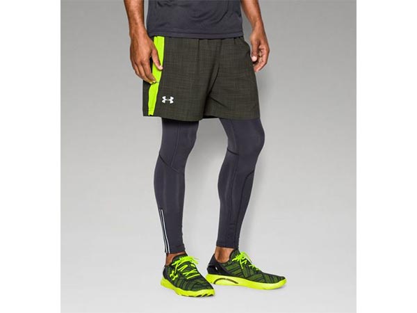 ஸ்டாக்கிங்ஸ்