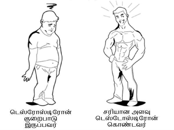 குறிப்பு குறிப்பு