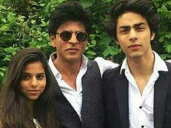 குழந்தைகள்: