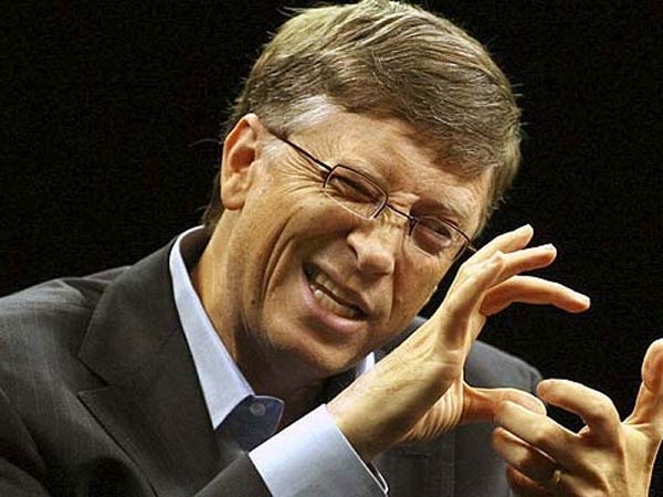 உண்மை #10 உண்மை #10