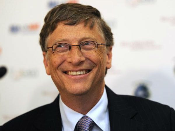 உண்மை #13 உண்மை #13