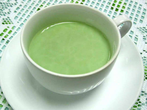 டீ செய்முறை