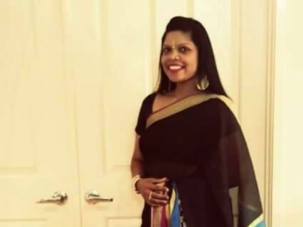 பிறப்பு: