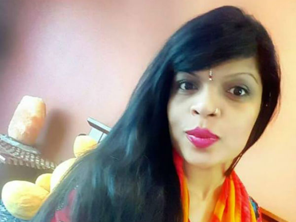 திட்டமிட்ட செயலா?