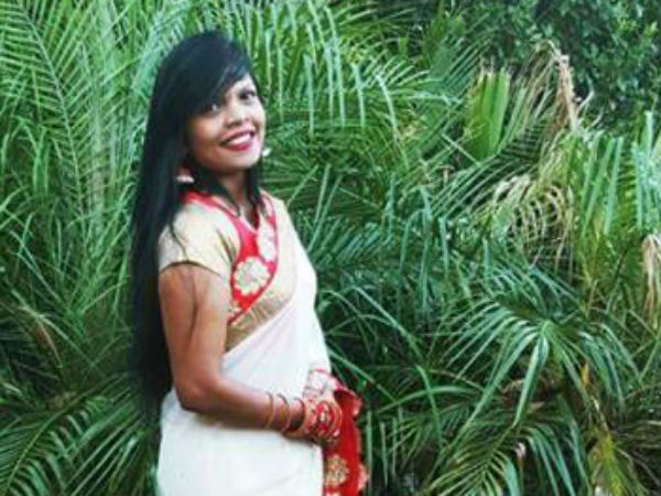 முதல் பாடல்...