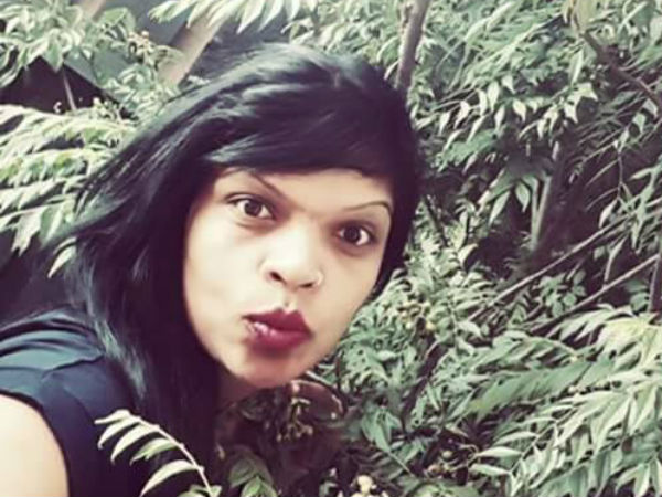 எதிர்ப்பு: