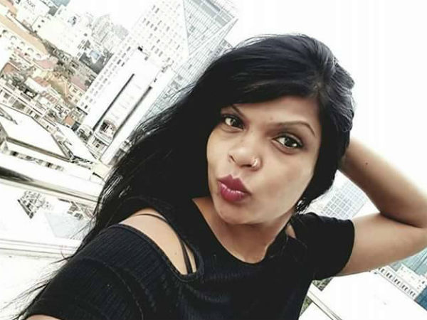 குடும்பத்தின் ஆதரவு: