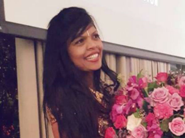 வருத்தும் ஏதேனும்?