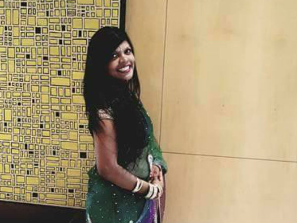 பாடல்கள் பாட காரணம் என்ன?