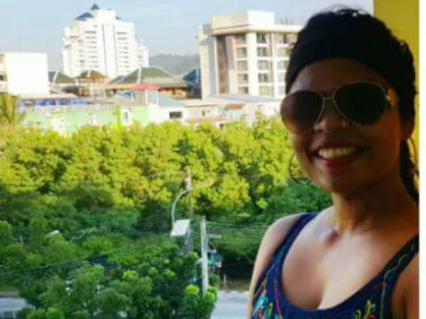 மற்ற பாடகர்களின் கருத்து?