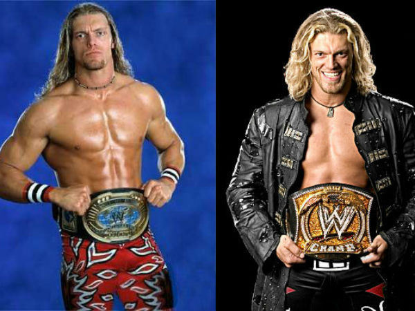 எட்ஜ்! எட்ஜ்!