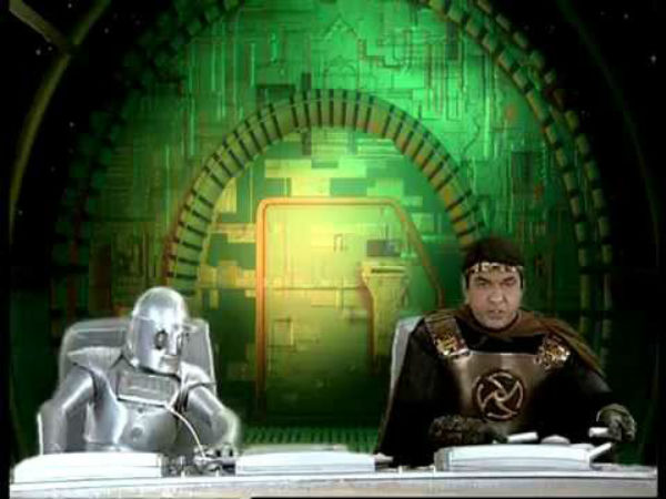 இந்த சீரியல்களை உங்களால் மறக்க முடியுமா?