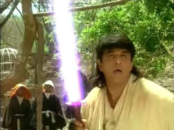 இந்த சீரியல்களை உங்களால் மறக்க முடியுமா?