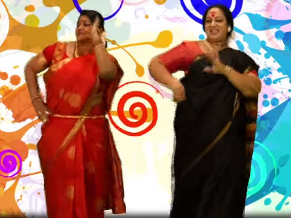 இந்த சீரியல்களை உங்களால் மறக்க முடியுமா?