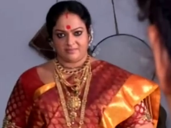 இந்த சீரியல்களை உங்களால் மறக்க முடியுமா?