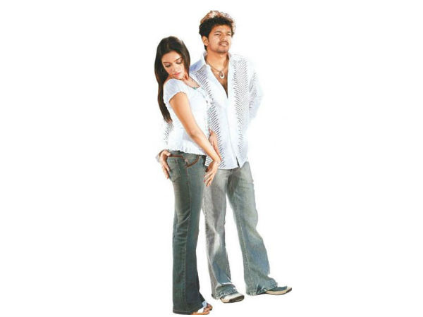 கட்டிப்பிடிக்கும் முறை #1