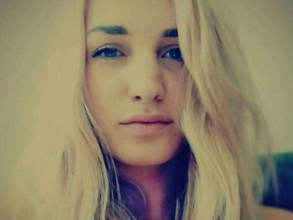 பீனட் அலர்ஜி! பீனட் அலர்ஜி!