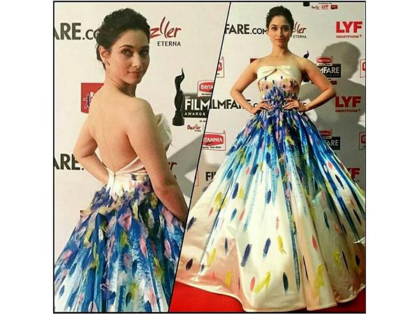 பால்கவுன்