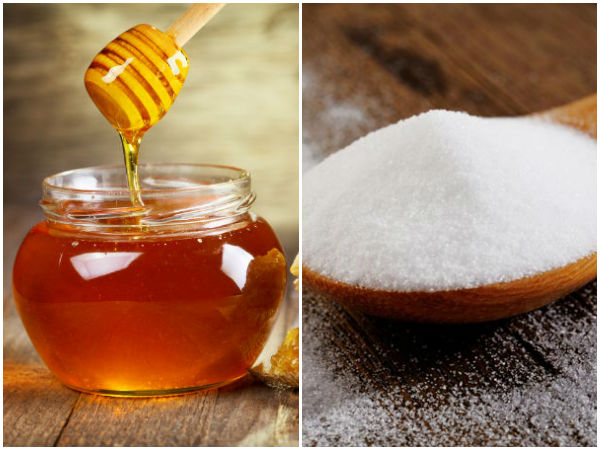 மருந்து செய்ய தேவையான பொருட்கள்: