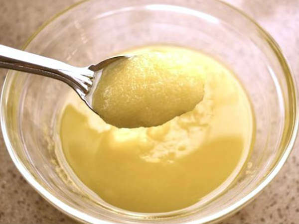 செய்யும் முறை: