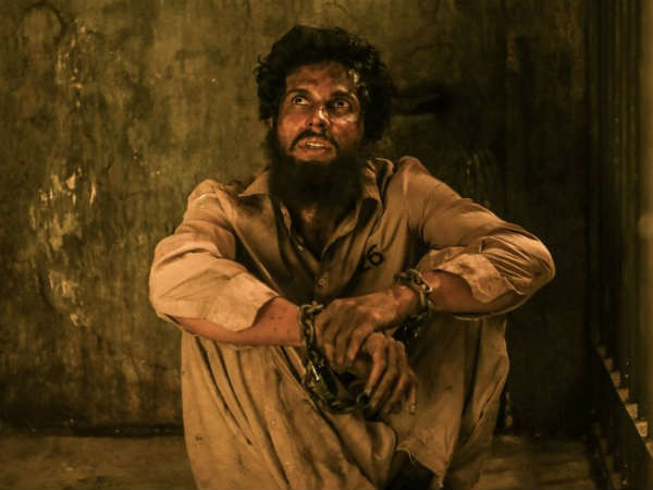 சரப்ஜித் 