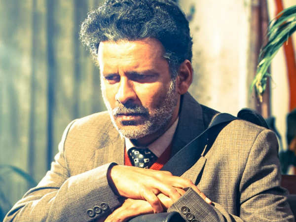 அலிகார்