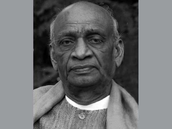 சர்தார்