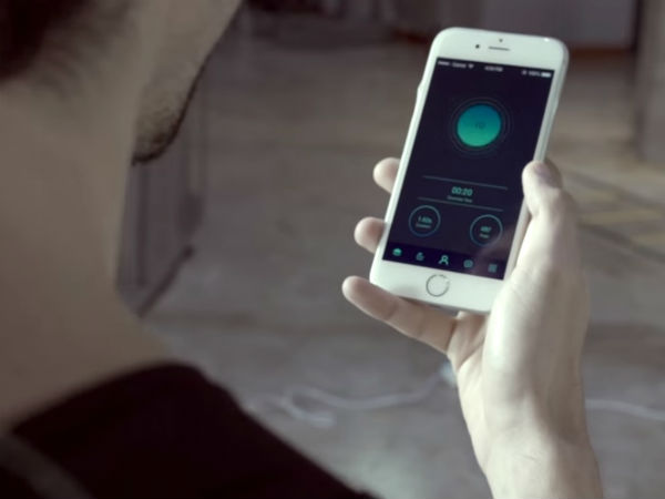 தகவல் மற்றும் எச்சரிக்கைகள்: