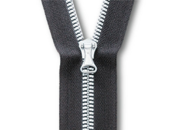 மெஷின் தயாரிப்பு