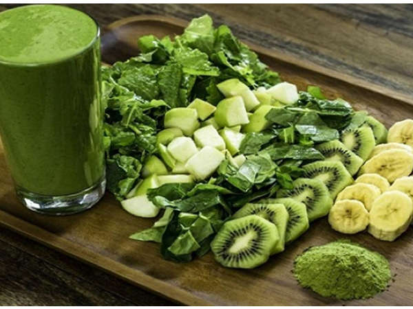 தயாரிக்கும் முறை: